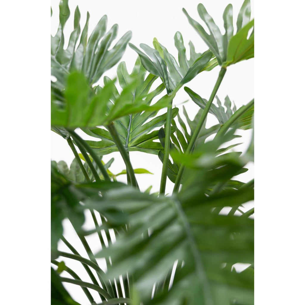 Philodendron Kunstplant 75cm