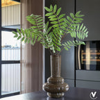 Vaas - Bolombo Elite dark brown