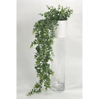 Eucalyptus Kunst Hangplant 60cm