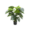 Monstera Kunstplant 65cm