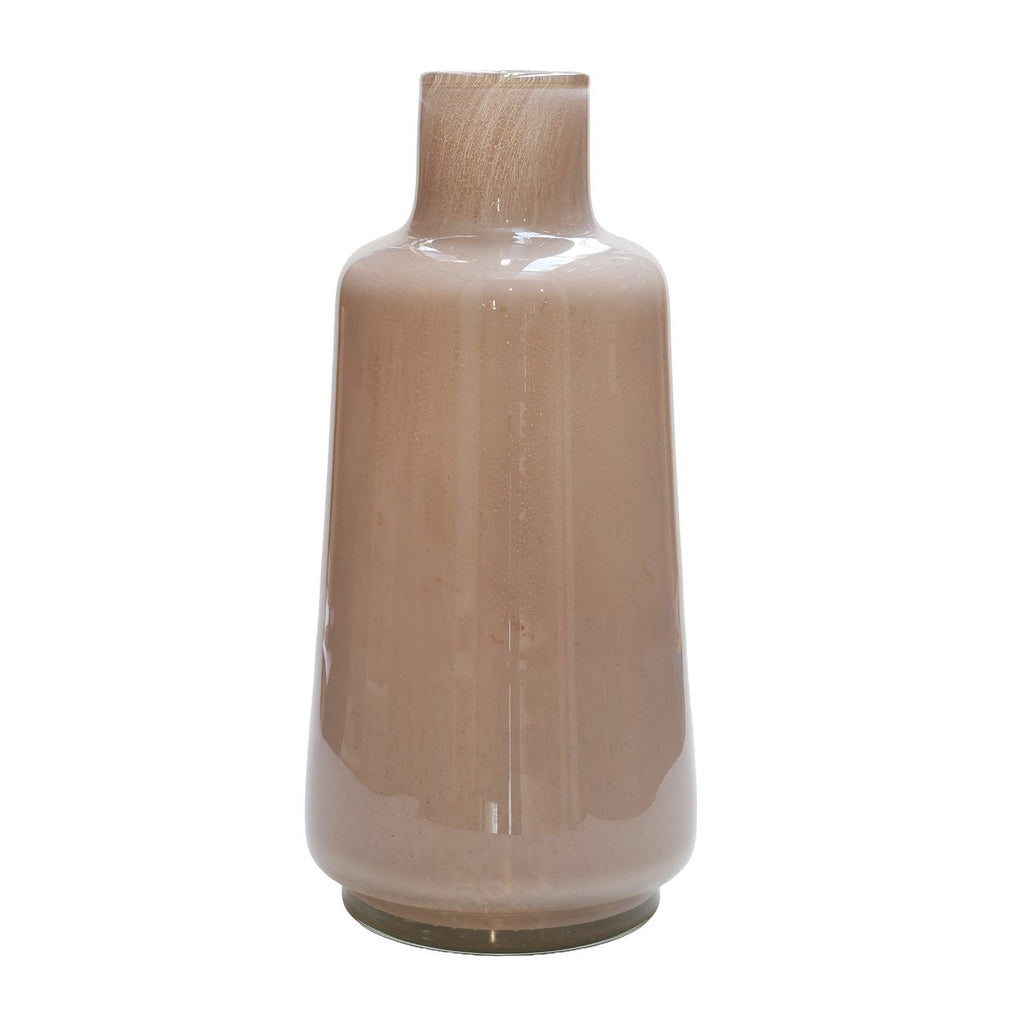 Vaas Yara Elite Ivory 35cm