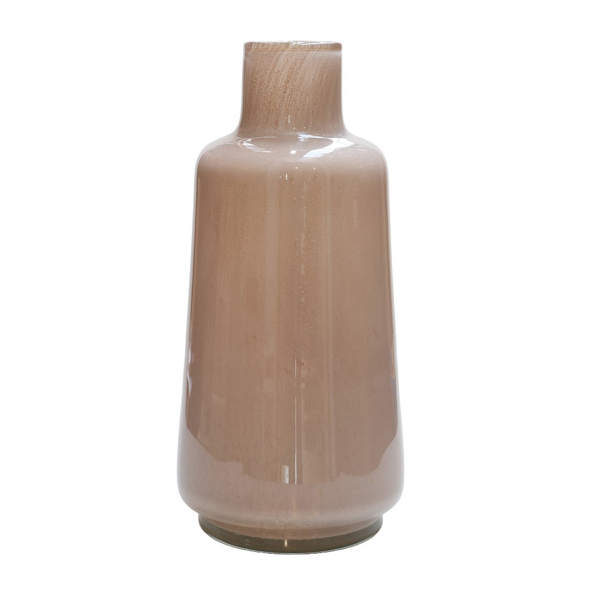 Vaas Yara Elite Ivory 35cm