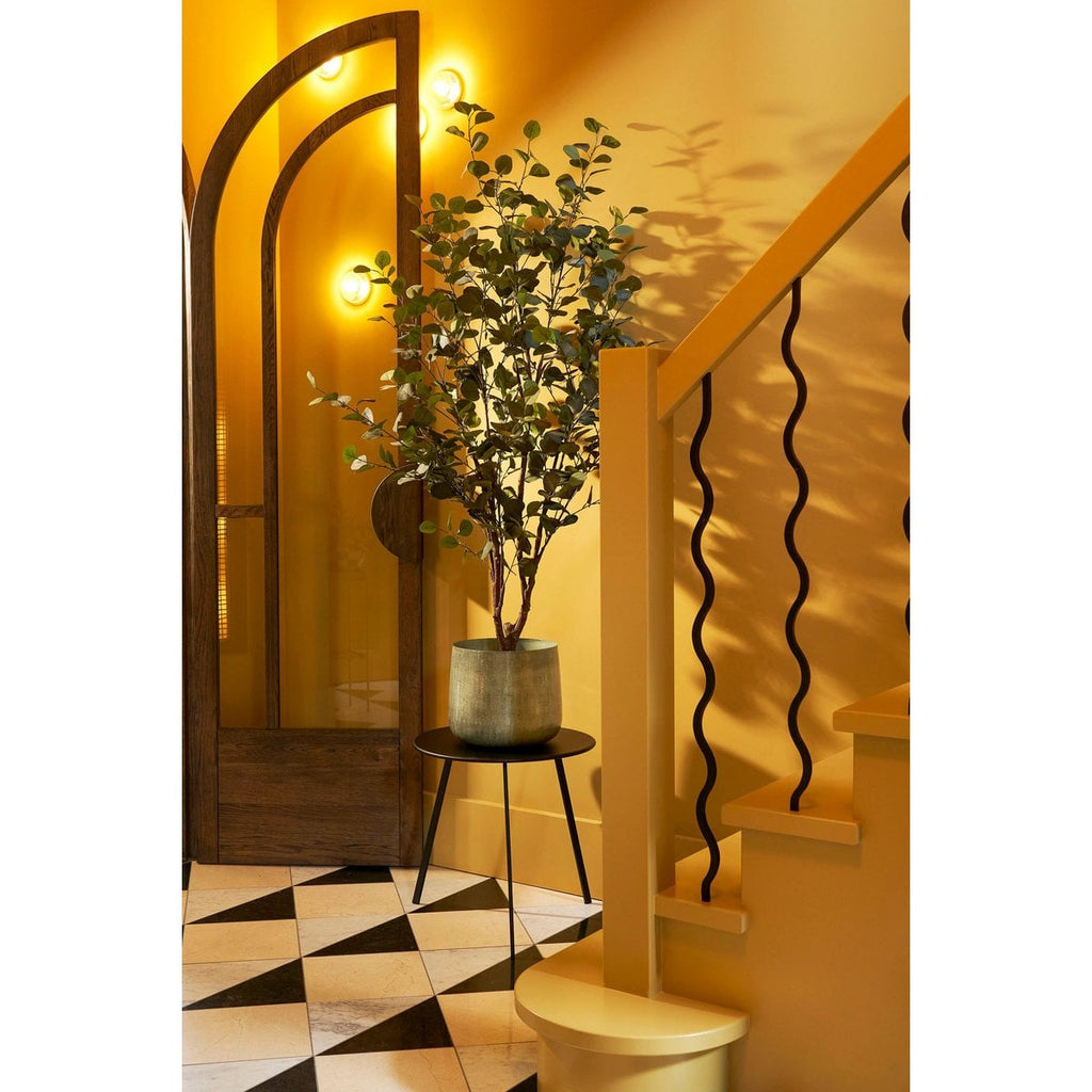 Kunstplant Eucalyptus 180cm