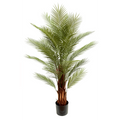Kunstpalm 150cm