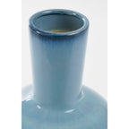 Vaas Holm Blauw 42cm