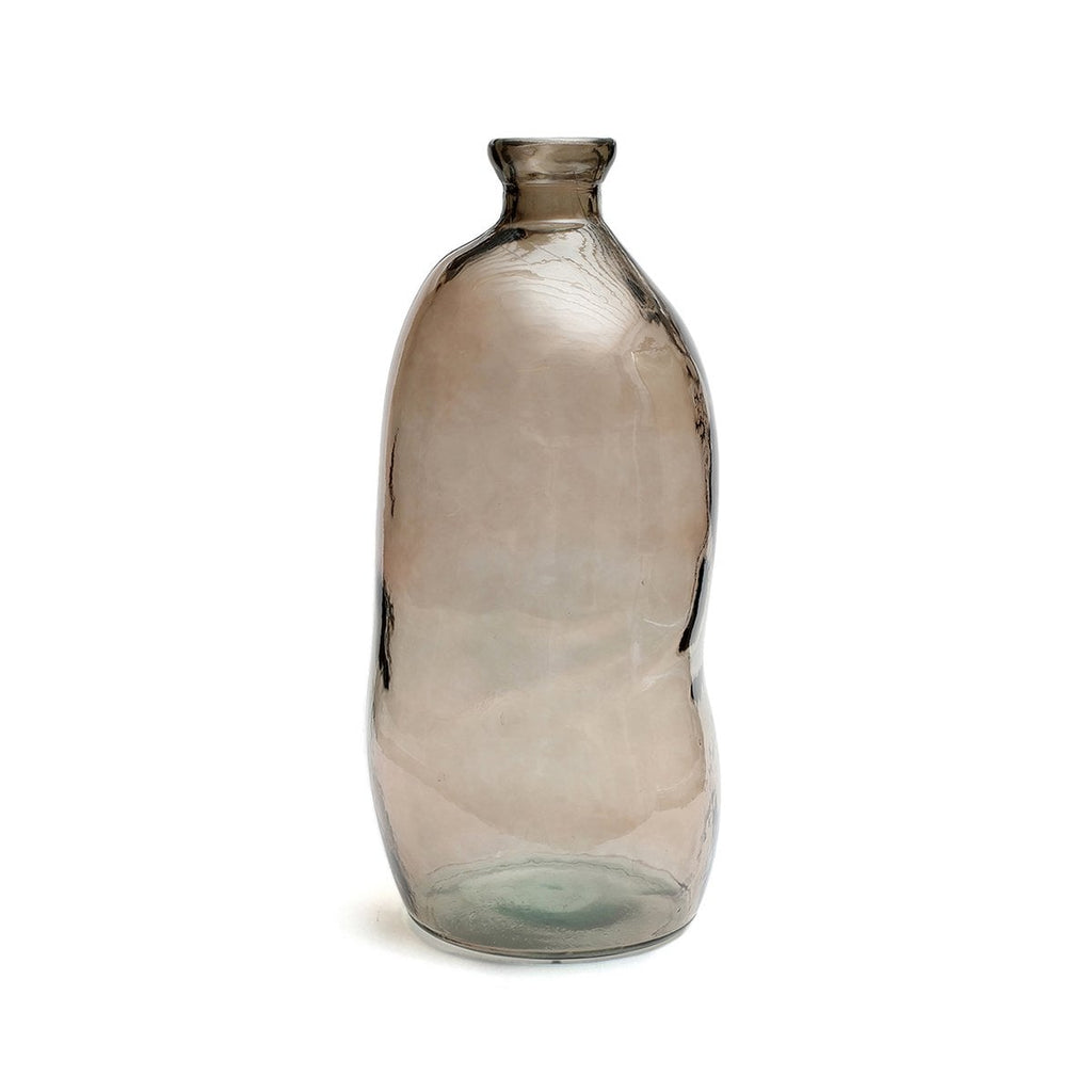 Vaas Jinsuo Beige 73cm