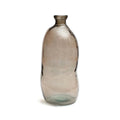 Vaas Jinsuo Beige 73cm