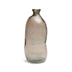 Vaas Jinsuo Beige 73cm