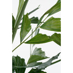 Kunstplant Fishtail Real Touch 150cm