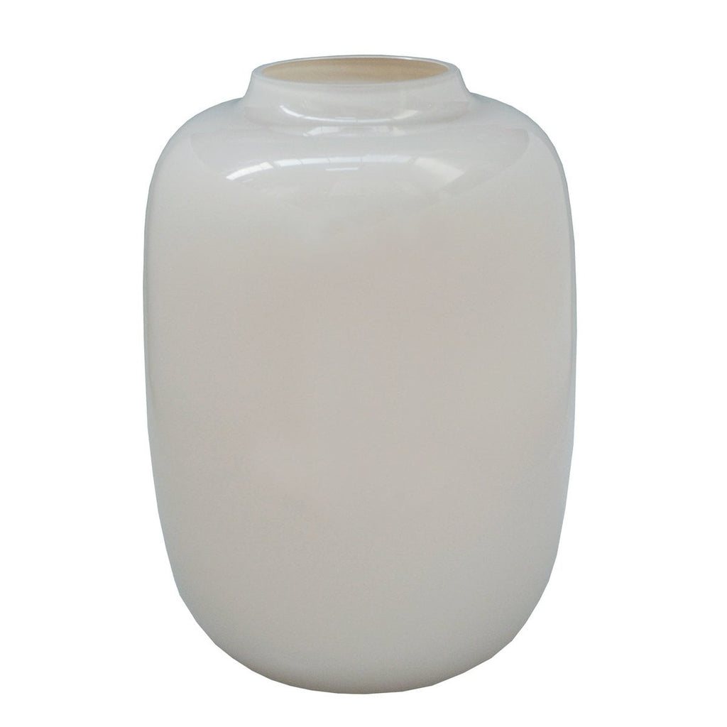 Vaas Artic Ivory