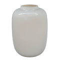 Vaas Artic Ivory