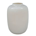 Vaas Artic Ivory