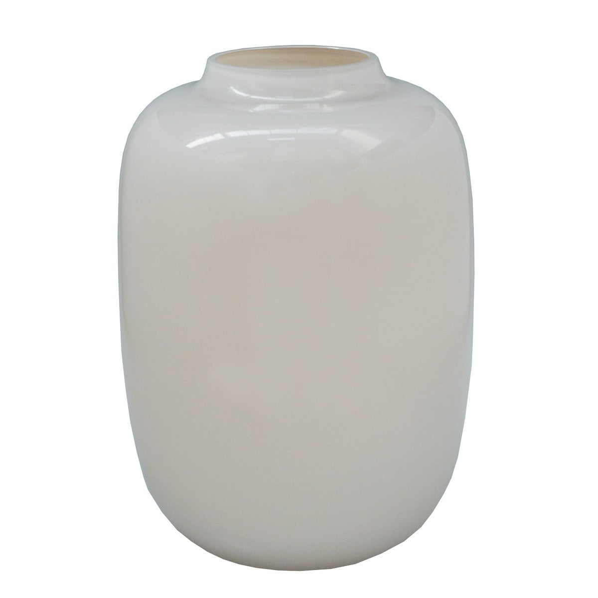 Vaas Artic Ivory