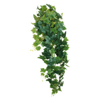 Hedera Kunst Hangplant 110cm