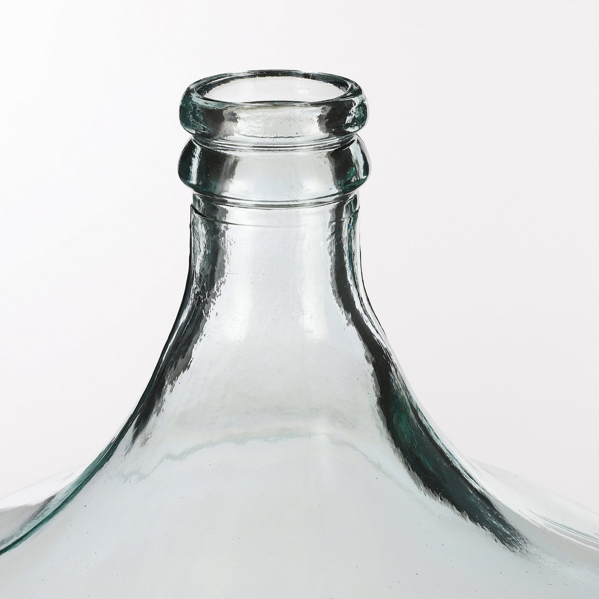 Decoratieve fles Diego