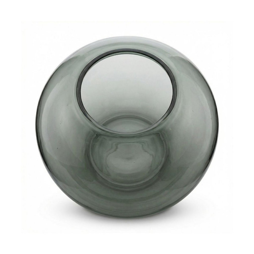 De Jacqueline Vaas Smokey Grey