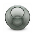 De Jacqueline Vaas Smokey Grey