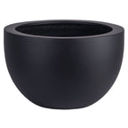 Plantenpot - Louisiana black