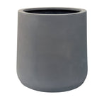 SALE! Plantenpot - Portland Ø42 cm grey