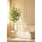 Eucalyptus Kunstboom 180cm