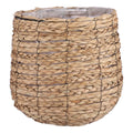 Plantenmand Avalon Lichtbruin 31cm