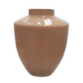 Vaas - Tugela sand