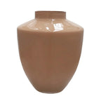 Vaas - Tugela sand