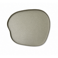 Dienblad - Bariri pebble grey