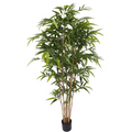 Kunstplant Bamboe 180 cm