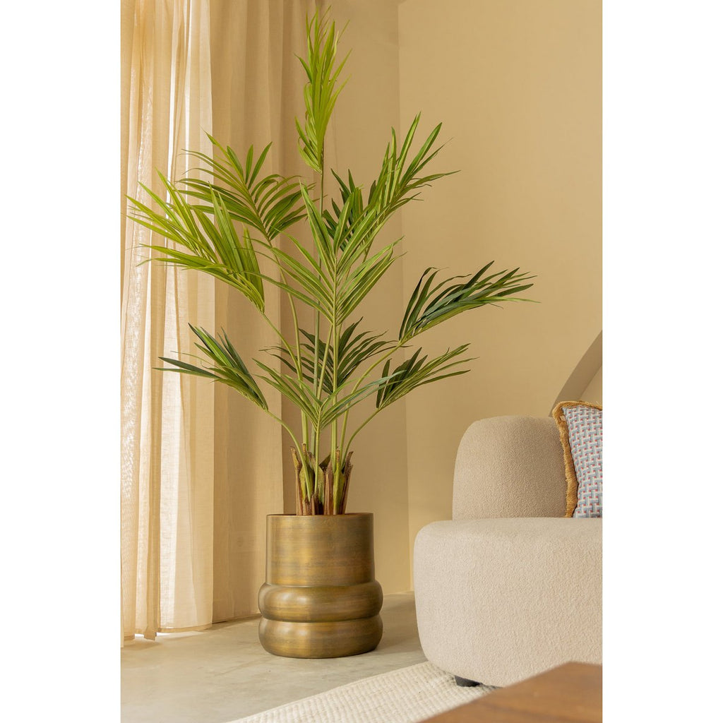 Kunstpalm Kentia 180cm
