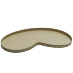 Dienblad - Villeta beige