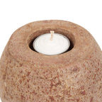 De Cavestone Kaarshouder - Bruin