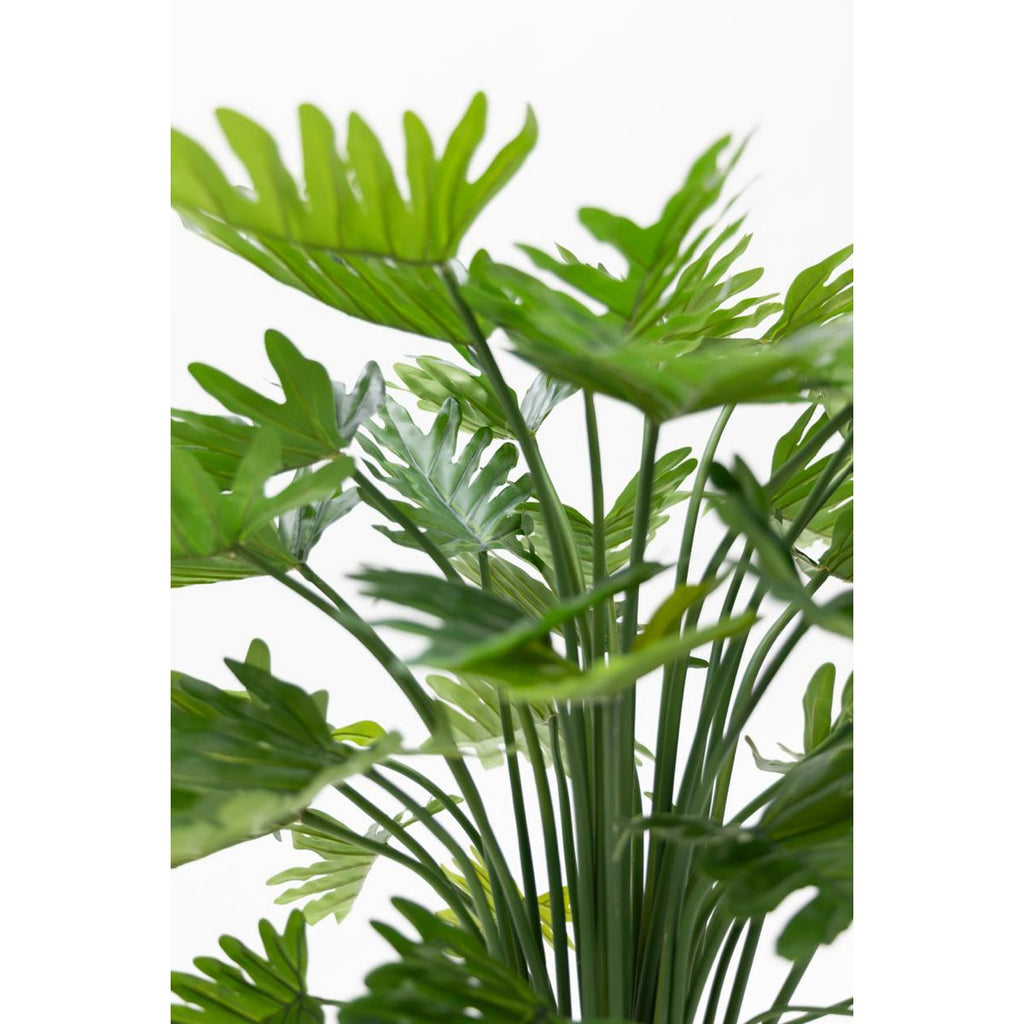 Philodendron Kunstplant 75cm
