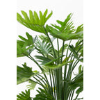 Philodendron Kunstplant 75cm