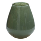 Vaas Abel Groen 20cm