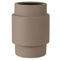 Plantenpot Billund Beige