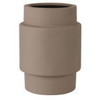 Plantenpot Billund Beige