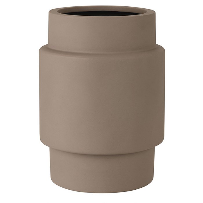 Plantenpot Billund Beige