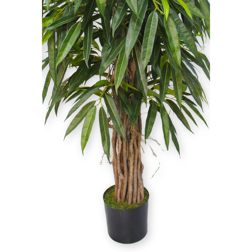 Longifolia Kunstplant 180cm