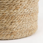 Plantenmand set Atlantic Crème