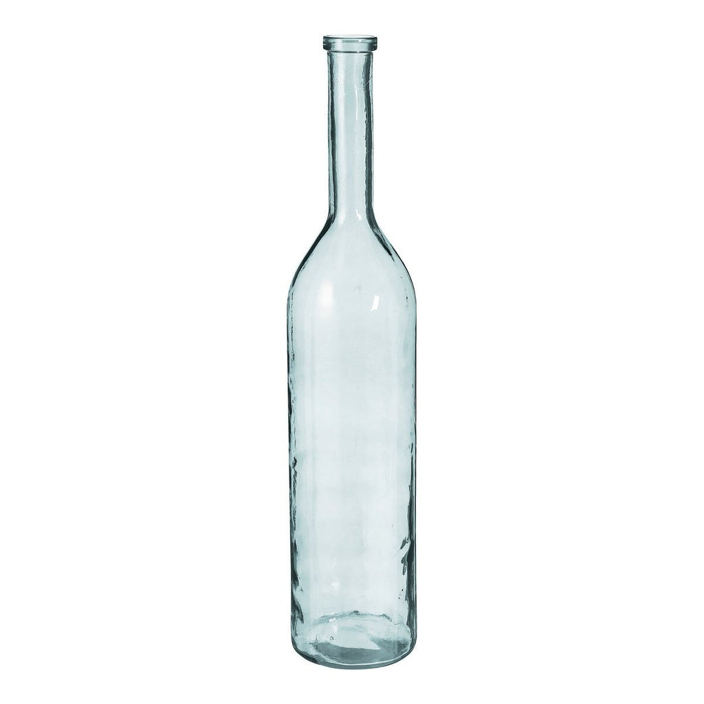 Decoratieve Fles Vaas Rioja 100cm