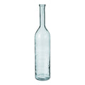 Decoratieve Fles Vaas Rioja 100cm