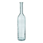 Decoratieve Fles Vaas Rioja 100cm