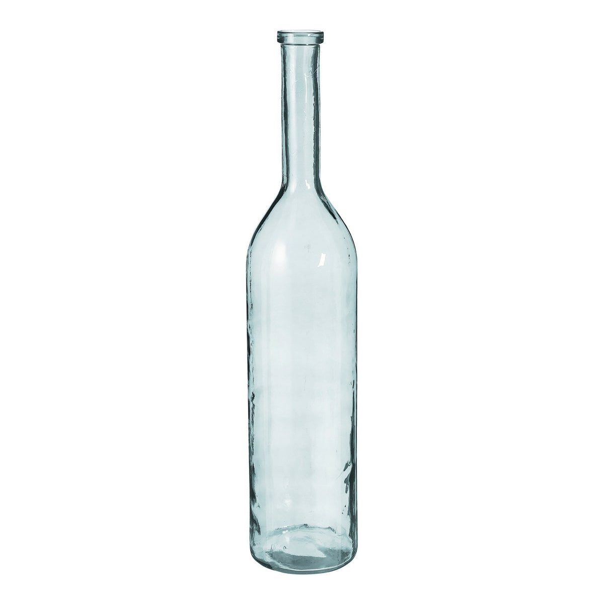 Decoratieve Fles Vaas Rioja 100cm