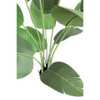 Strelitzia Kunstplant 160cm