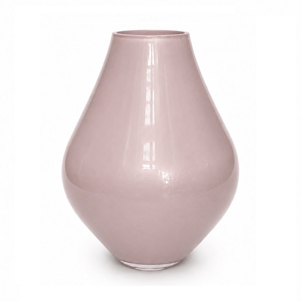 Vaas - Lesse metallic pastel pink