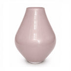 Vaas - Lesse metallic pastel pink