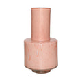 Vaas - Volta Elite Ø19 cm pink