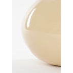 Vaas Boyd Beige