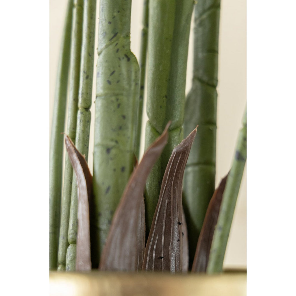 Monstera Kunstplant 145cm